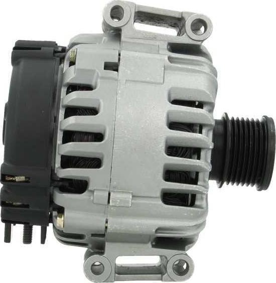 PSH 555.580.220.505 - Alternator furqanavto.az