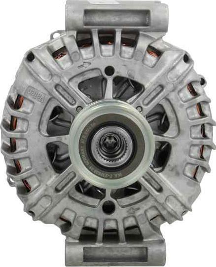 PSH 555.580.220.500 - Alternator furqanavto.az