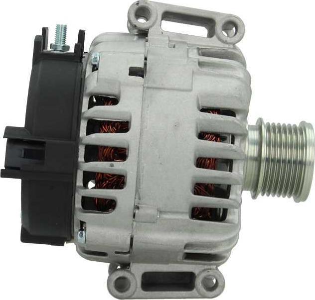 PSH 555.580.220.004 - Alternator furqanavto.az