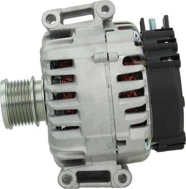 PSH 555.580.220.004 - Alternator furqanavto.az