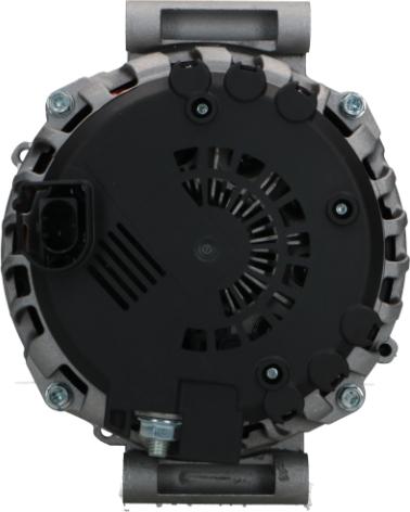 PSH 555.580.220.000 - Alternator furqanavto.az