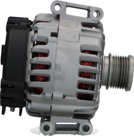 PSH 555.580.220.000 - Alternator furqanavto.az