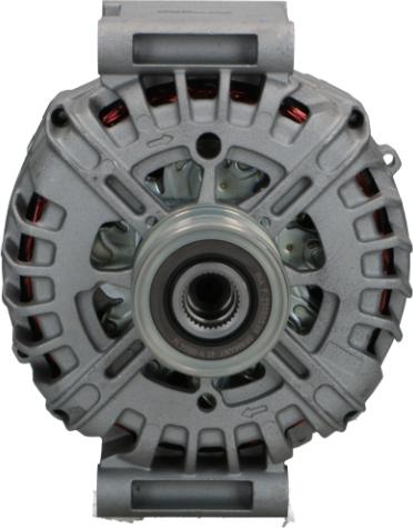 PSH 555.580.220.000 - Alternator furqanavto.az