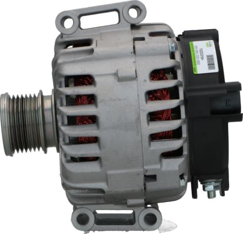 PSH 555.580.220.000 - Alternator furqanavto.az