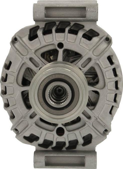 PSH 555.581.120.004 - Alternator furqanavto.az