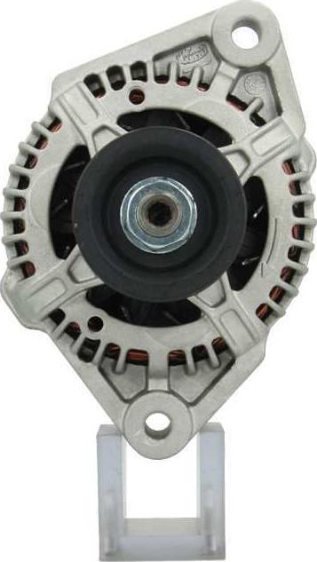 PSH 555.582.075.415 - Alternator furqanavto.az