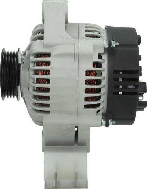 PSH 555.582.075.050 - Alternator furqanavto.az