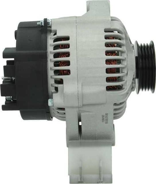 PSH 555.582.075.050 - Alternator furqanavto.az