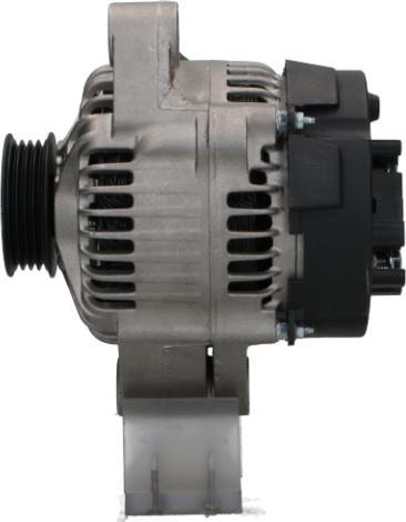 PSH 555.582.075.265 - Alternator furqanavto.az