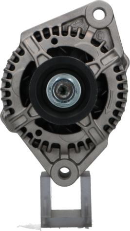 PSH 555.582.075.265 - Alternator furqanavto.az