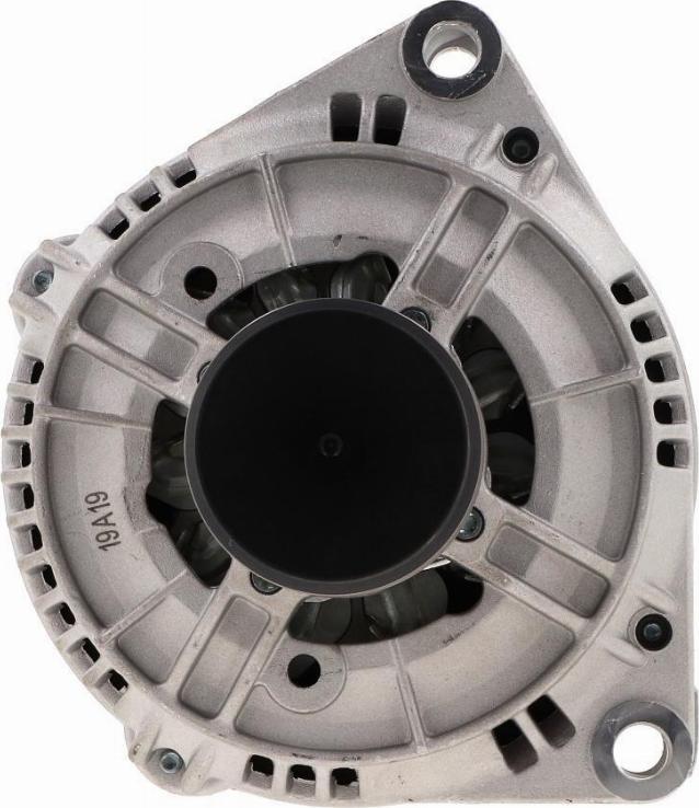 PSH 555.539.115.018 - Alternator furqanavto.az