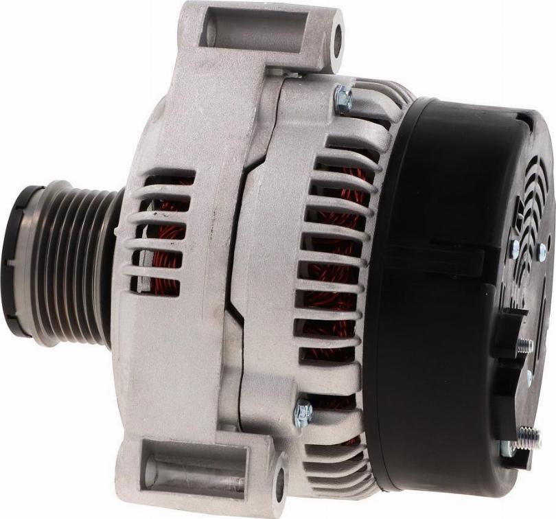 PSH 555.539.115.018 - Alternator furqanavto.az