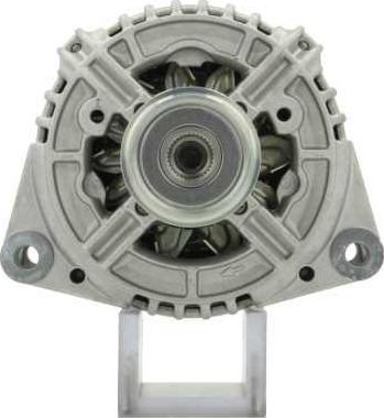 PSH 555.539.115.210 - Alternator furqanavto.az