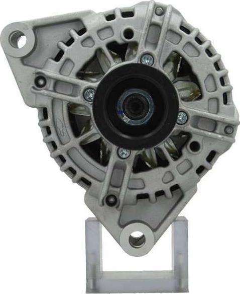 PSH 555.534.090.010 - Alternator furqanavto.az