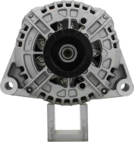 PSH 555.534.120.014 - Alternator furqanavto.az