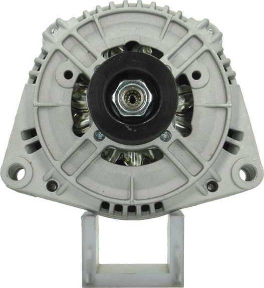 PSH 555.530.115.010 - Alternator furqanavto.az