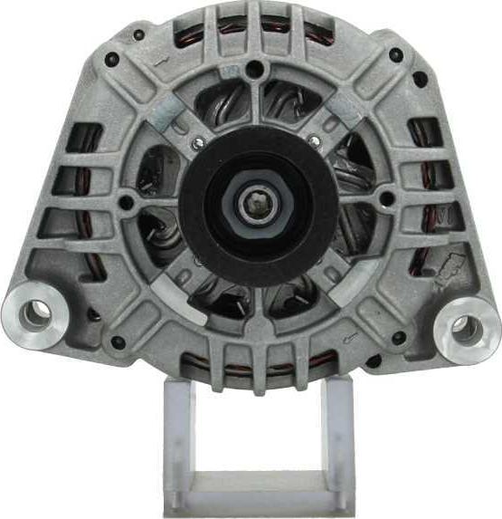 PSH 555.531.120.500 - Alternator furqanavto.az