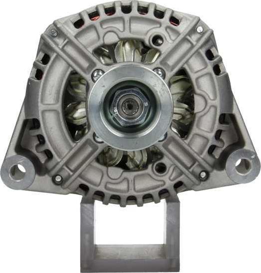 PSH 555.531.120.014 - Alternator furqanavto.az