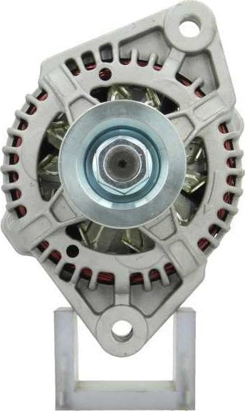 PSH 555.538.065.050 - Alternator furqanavto.az