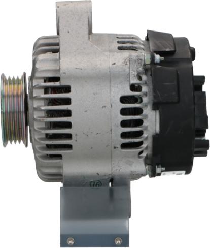 PSH 555.538.065.261 - Alternator furqanavto.az