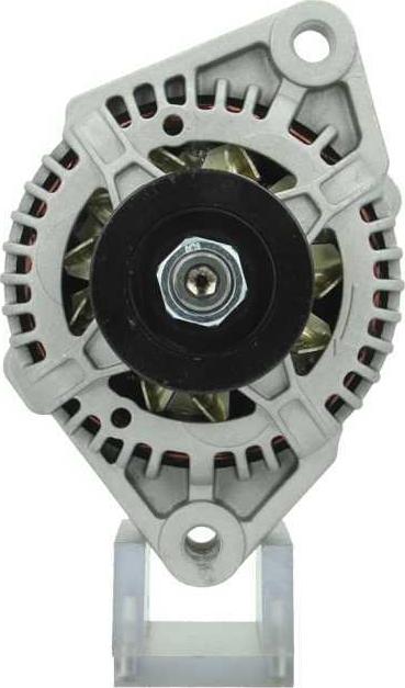 PSH 555.538.075.050 - Alternator furqanavto.az