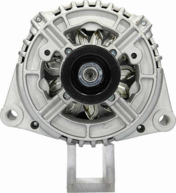 PSH 555.533.150.010 - Alternator furqanavto.az