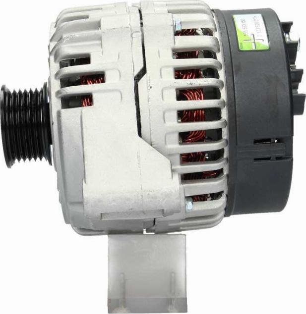 PSH 555.533.150.010 - Alternator furqanavto.az