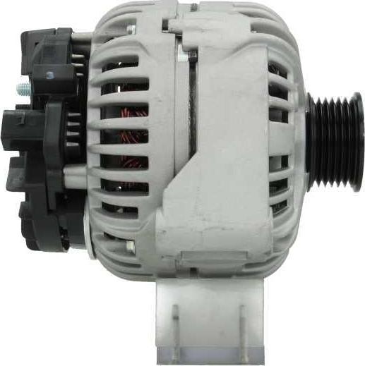 PSH 555.532.150.014 - Alternator furqanavto.az