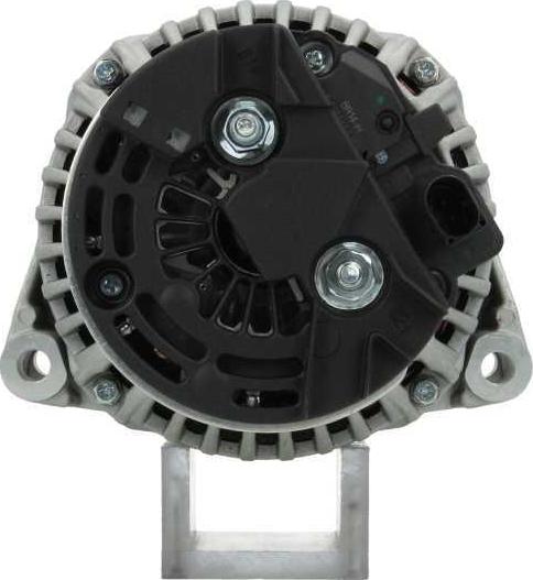 PSH 555.532.150.014 - Alternator furqanavto.az