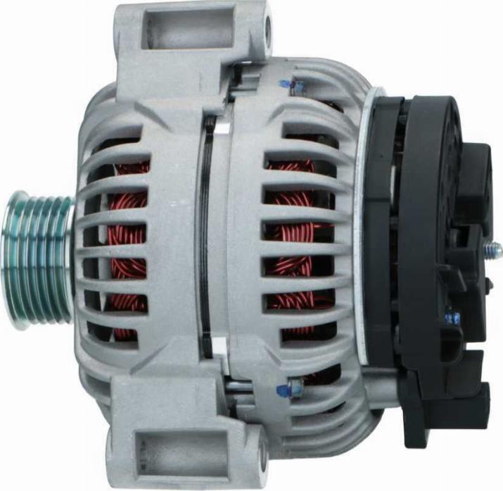 PSH 555.532.150.018 - Alternator furqanavto.az