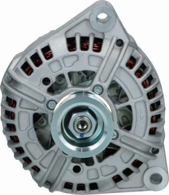 PSH 555.532.150.018 - Alternator furqanavto.az