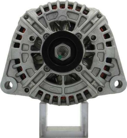 PSH 555.532.150.210 - Alternator furqanavto.az