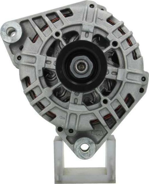 PSH 555.532.120.500 - Alternator furqanavto.az