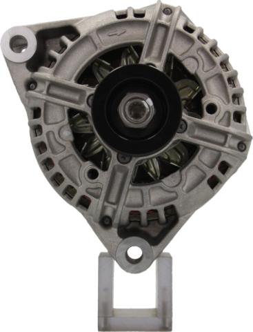 PSH 555.532.120.280 - Alternator furqanavto.az