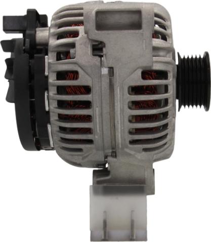 PSH 555.532.120.280 - Alternator furqanavto.az