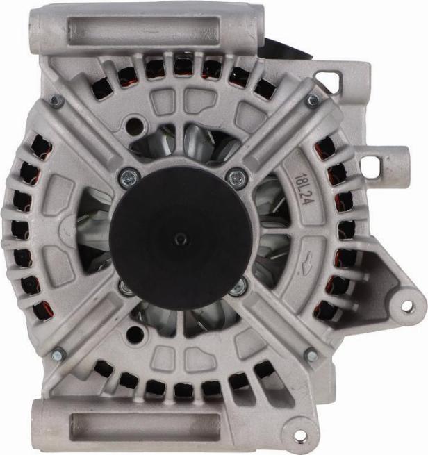 PSH 555.537.200.019 - Alternator furqanavto.az