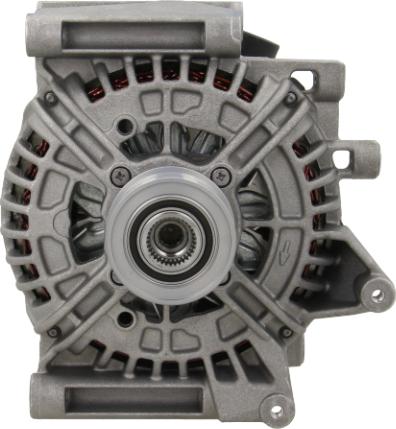 PSH 555.537.200.280 - Alternator furqanavto.az