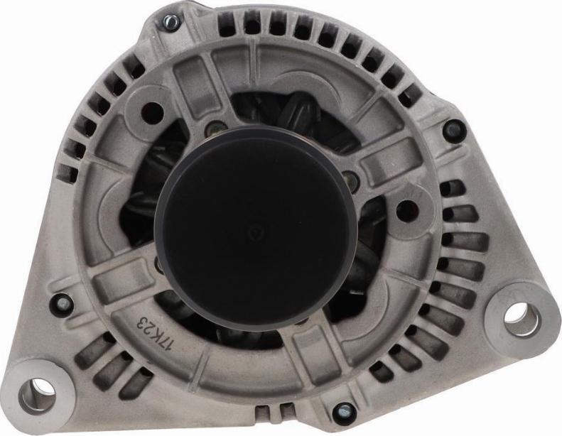 PSH 555.525.090.018 - Alternator furqanavto.az