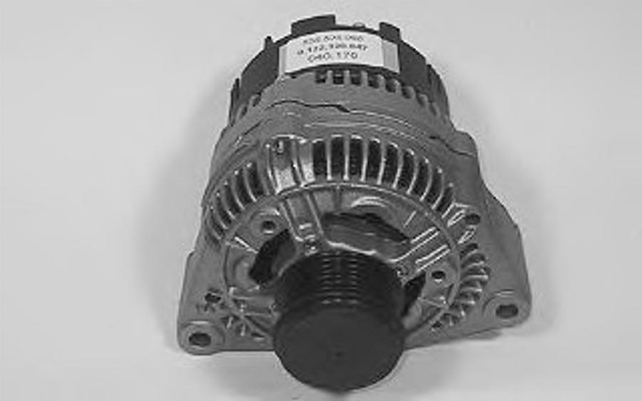 PSH 555525090 - Alternator furqanavto.az