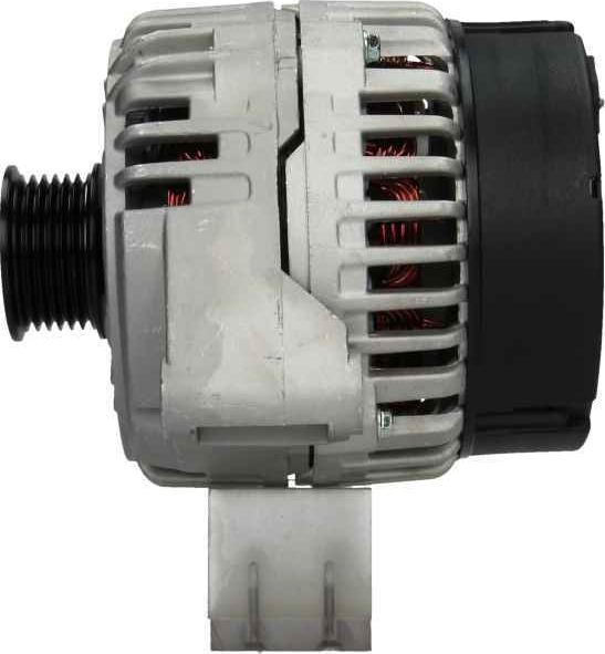 PSH 555.526.150.010 - Alternator furqanavto.az