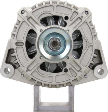 PSH 555.526.150.311 - Alternator furqanavto.az