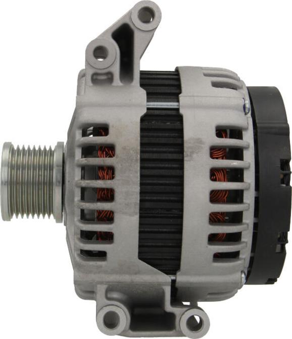 PSH 555.520.220.014 - Alternator furqanavto.az