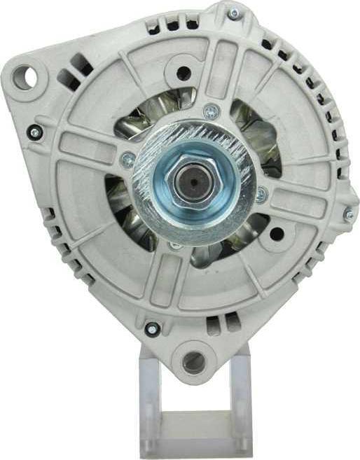 PSH 555.521.115.010 - Alternator furqanavto.az