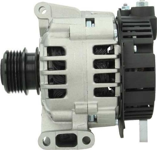 PSH 555.528.090.505 - Alternator furqanavto.az