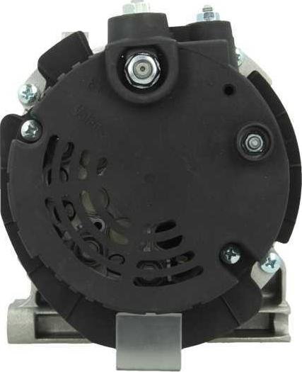 PSH 555.528.090.505 - Alternator furqanavto.az