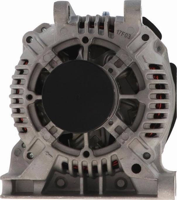 PSH 555.528.090.208 - Alternator furqanavto.az