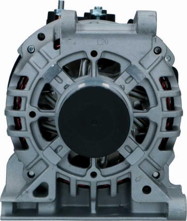 PSH 555.528.090.008 - Alternator furqanavto.az