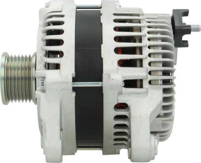 PSH 555.576.185.370 - Alternator furqanavto.az