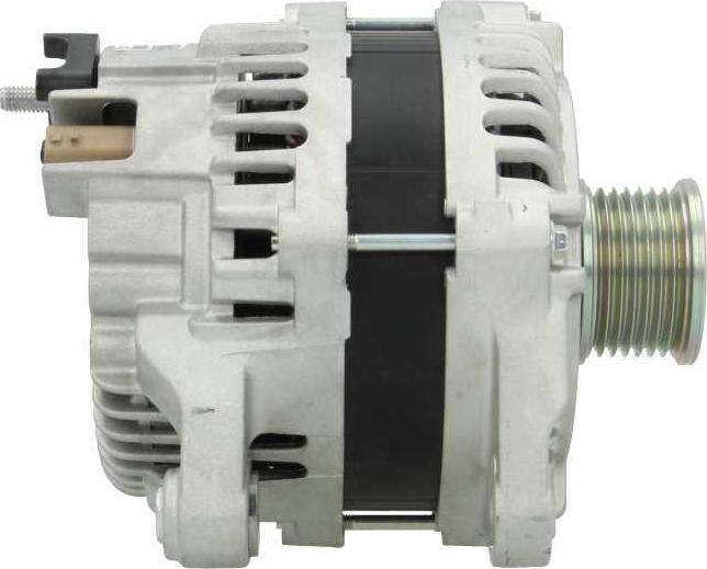 PSH 555.576.185.370 - Alternator furqanavto.az