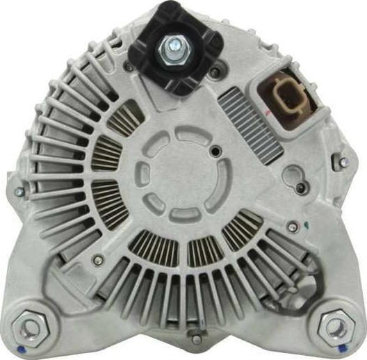 PSH 555.576.185.370 - Alternator furqanavto.az